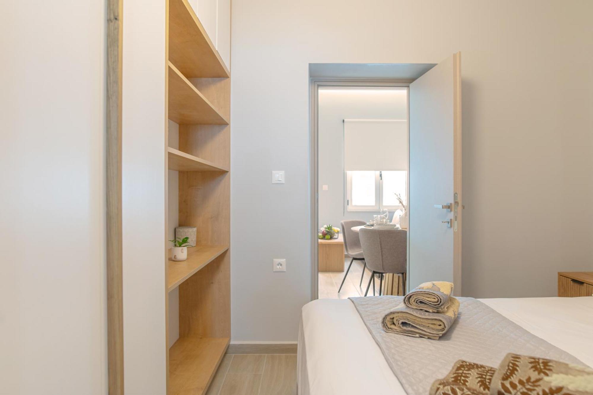 Casa Irene *