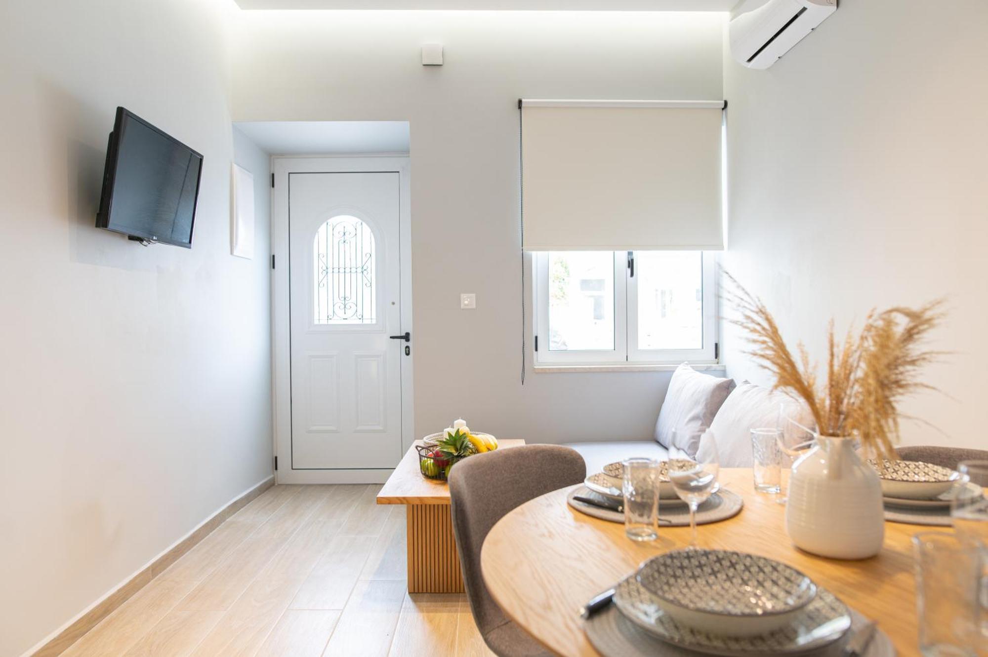 Apartment Casa Irene *